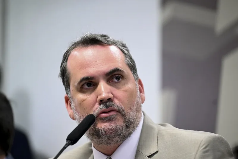 Reajuste do Bolsa Família será financiado por folga de R$ 19,6 bilhões