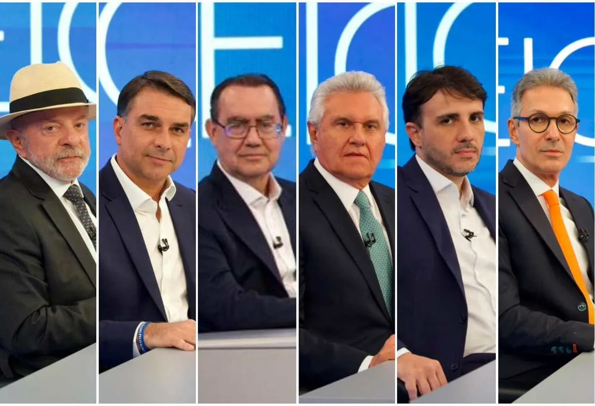 Como os planos presidenciais tratam o desenvolvimento do Nordeste