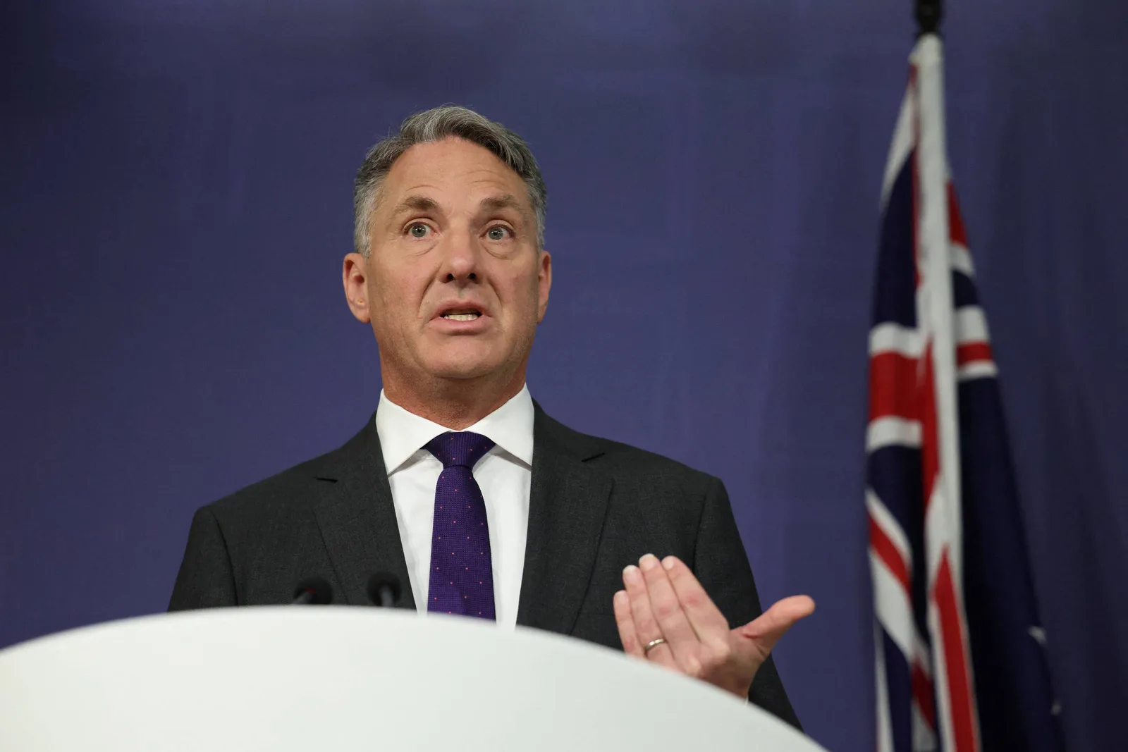 Invasão autônoma de portal australiano pela OpenAI expõe lacunas legais