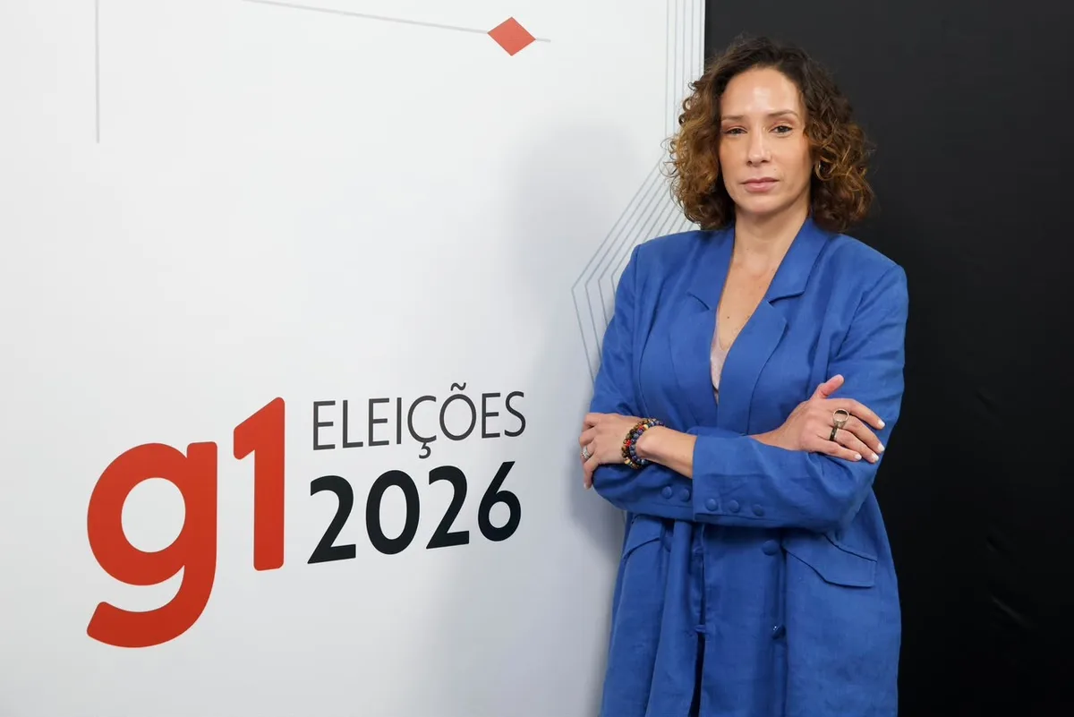 Monica Benicio terá o número 500 na urna para o Senado no Rio