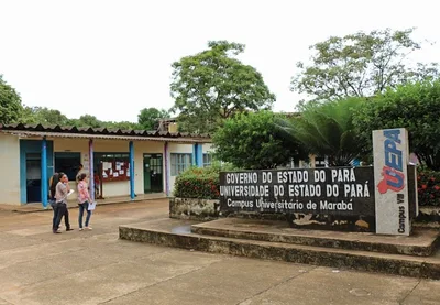 Uepa oferece 50 vagas gratuitas em especialização sobre autismo em Marabá