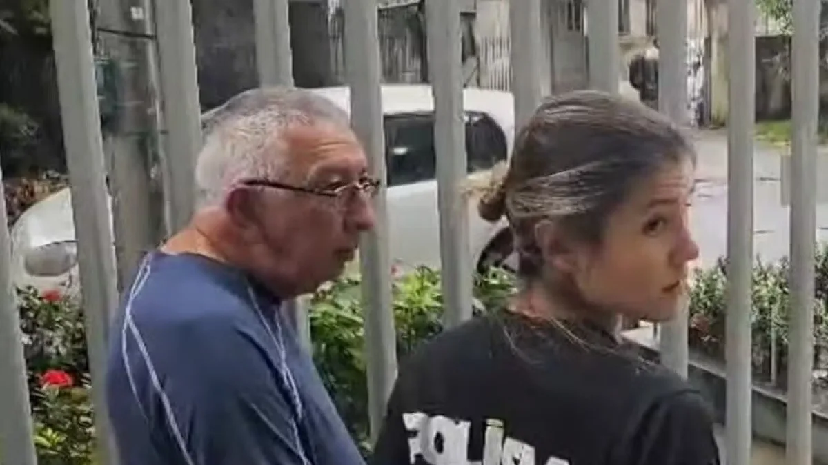 Polícia indicia quatro pessoas por exploração sexual de menores no Rio