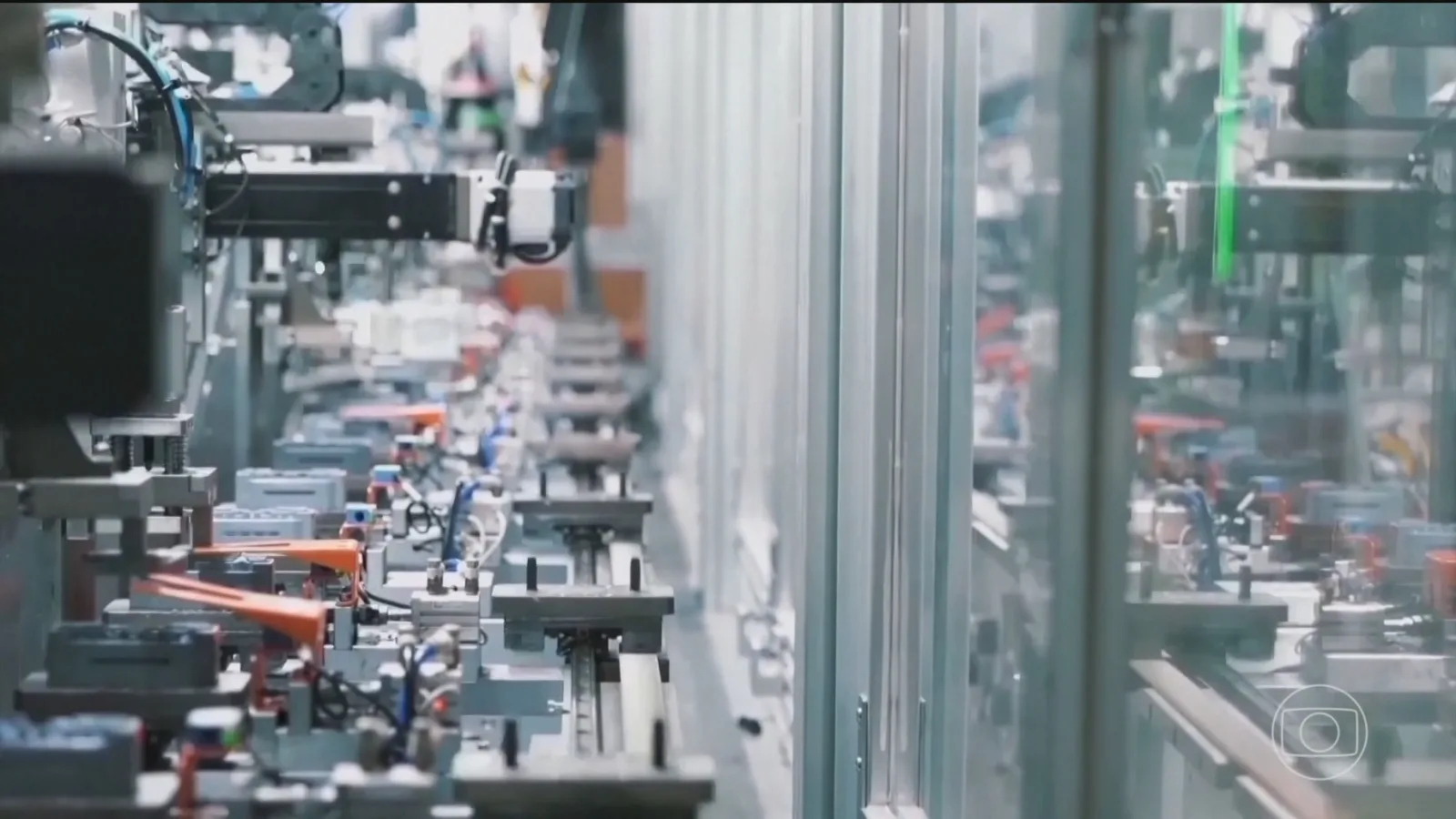 Gigantes de IA adotam código com controles internos e auditorias externas