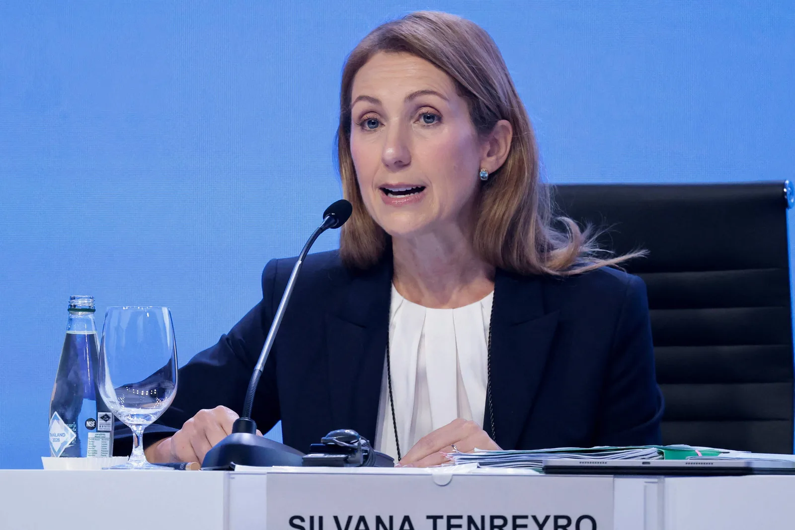 FMI prevê inflação de 4,2% na América Latina neste ano