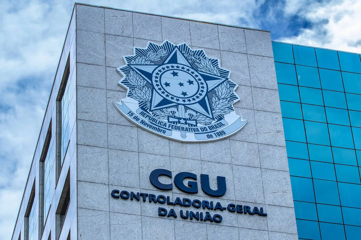 Empreiteiras enfrentam atrasos em acordos de leniência renegociados com a União