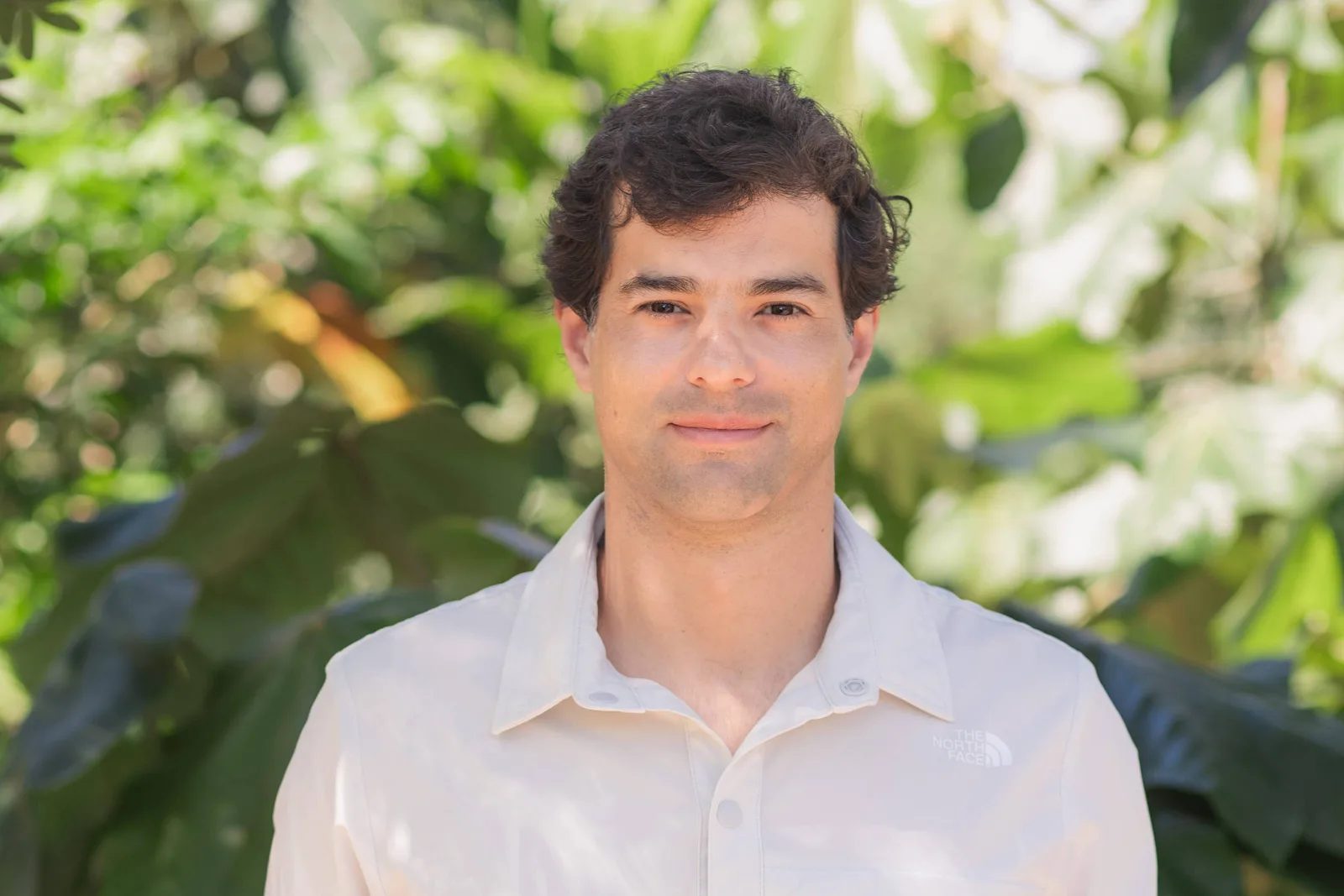 CEO da Mombak defende regras mínimas para mercado de carbono