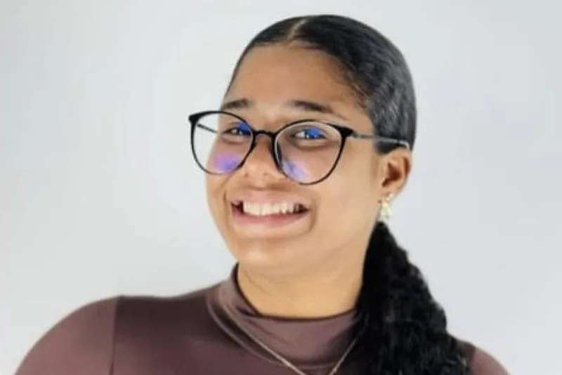 Estudante de 21 anos é morta a tiros durante assalto em Salvador