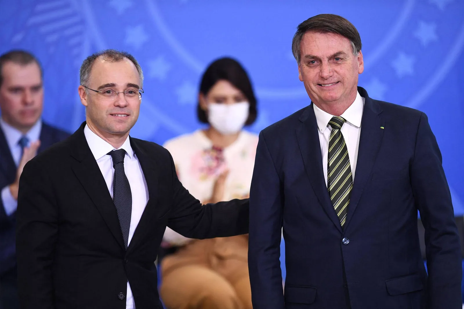 Afastamento de dirigentes da PF reacende histórico de tensão no governo Bolsonaro