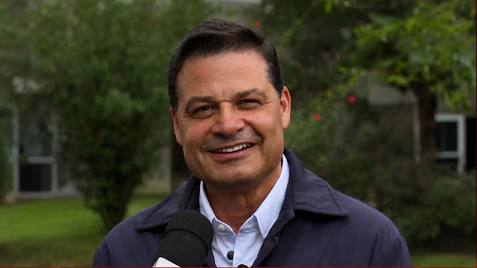 Sandro Alex cumpre agenda eleitoral em cidades do Oeste e Sudoeste do Paraná